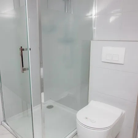 T&k Near Messe Fair Trade Duesseldorf Und Airport 3b