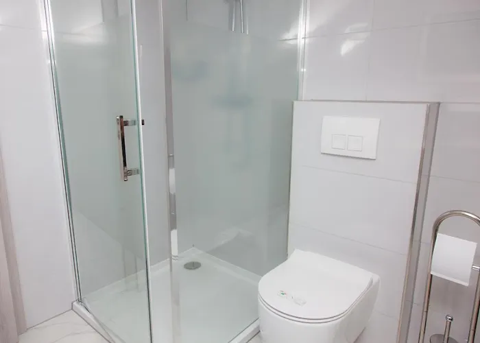 T&k Near Messe Fair Trade Duesseldorf Und Airport 3b