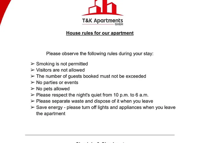 T&k Near Messe Fair Trade Duesseldorf Und Airport 3b Appartement *